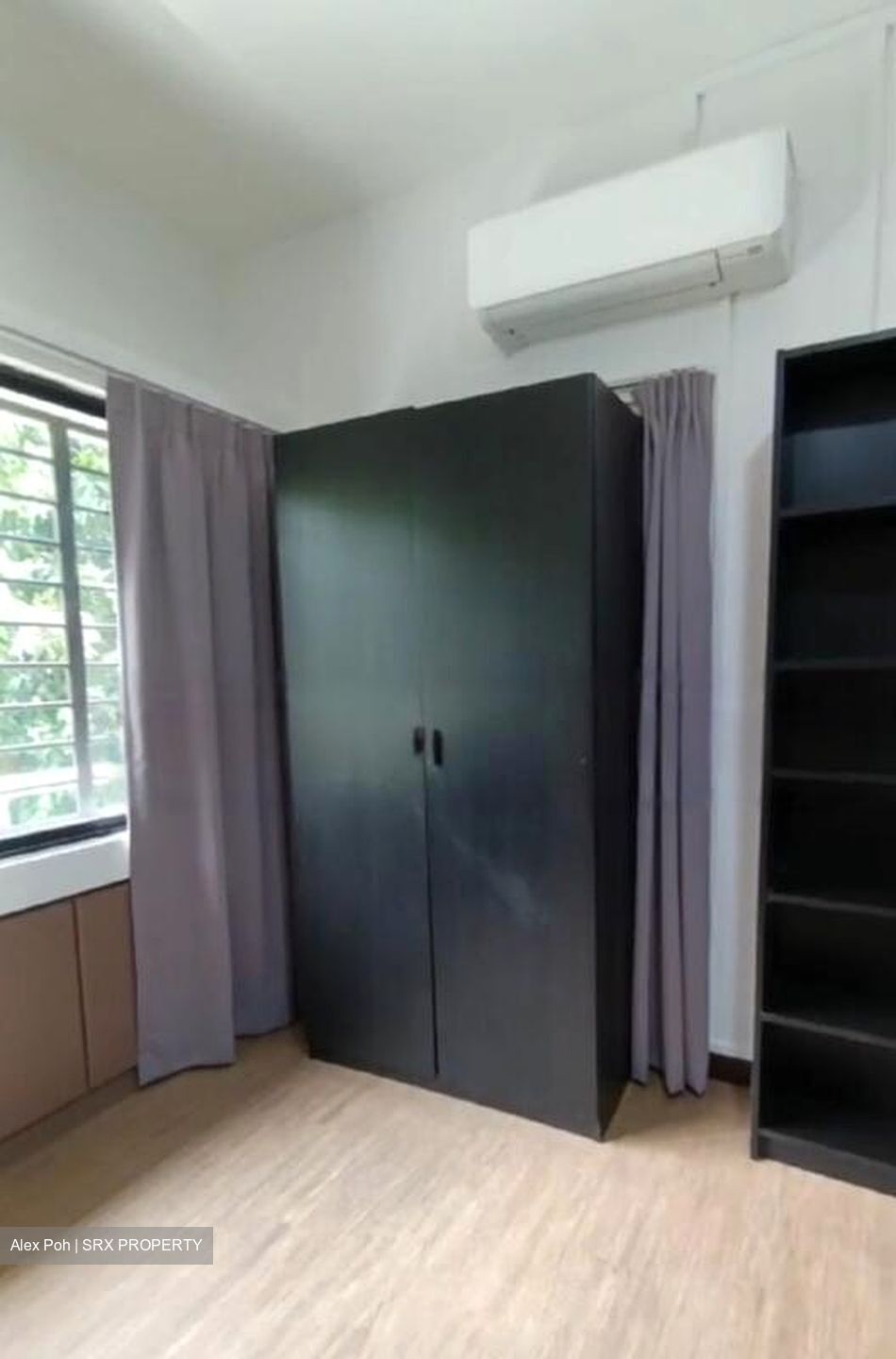 Lower Delta Road (D3), Condominium #429649021
